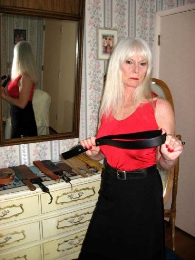 Spanking (give) Prostitute Talsi